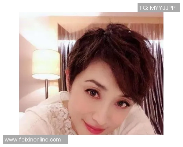 足球明星心目中的女神盘点那些让他们倾心的女明星们