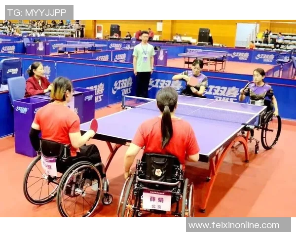 重庆乒乓球队在钻石联赛中的默契配合与精彩表现分析